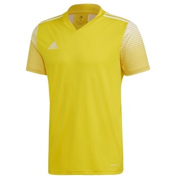adidas  T-Shirt Regista 20 günstig online kaufen