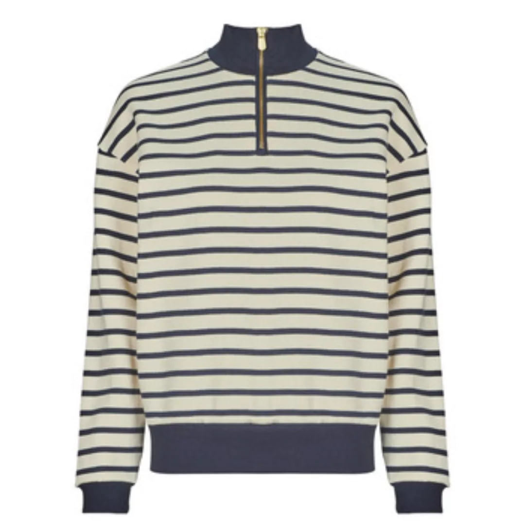 Petit Bateau  Sweatshirt TAXI günstig online kaufen