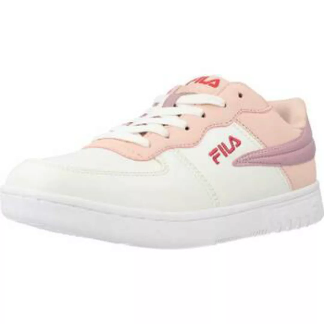 Fila  Sneaker NOCLAF CB günstig online kaufen