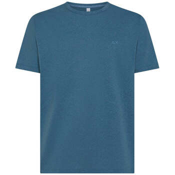 Sun68  T-Shirts & Poloshirts - günstig online kaufen