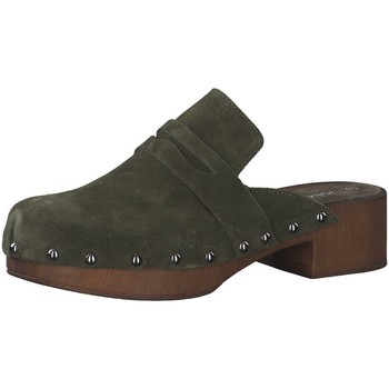 Marco Tozzi  Clogs Pantoletten 2-2-27247-28/725 günstig online kaufen