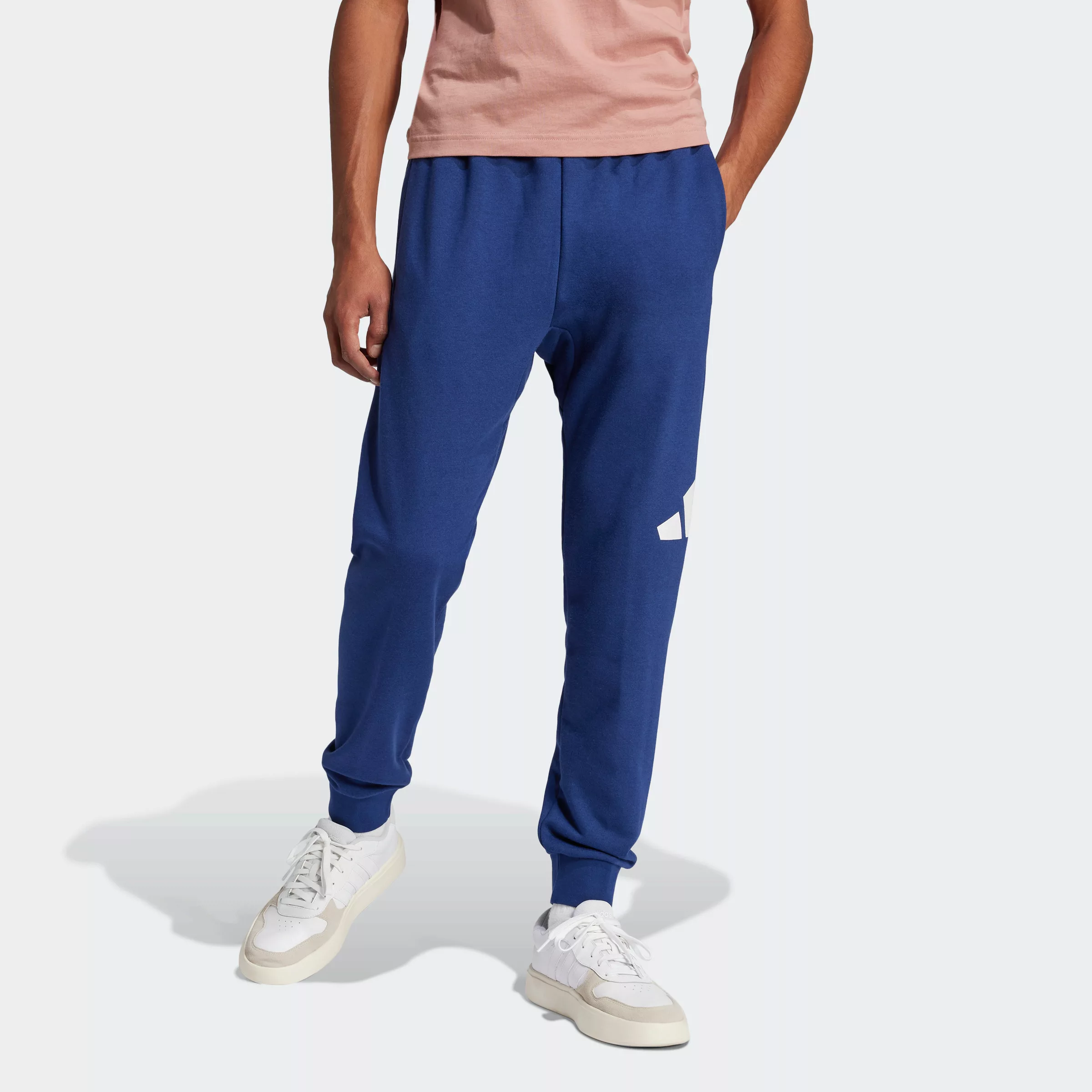 adidas Sportswear Sporthose "M BL FT PT", (1 tlg.) günstig online kaufen