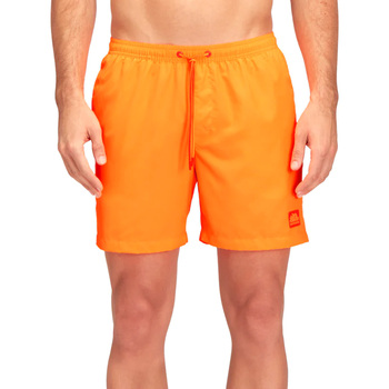 Sundek  Badeshorts - günstig online kaufen