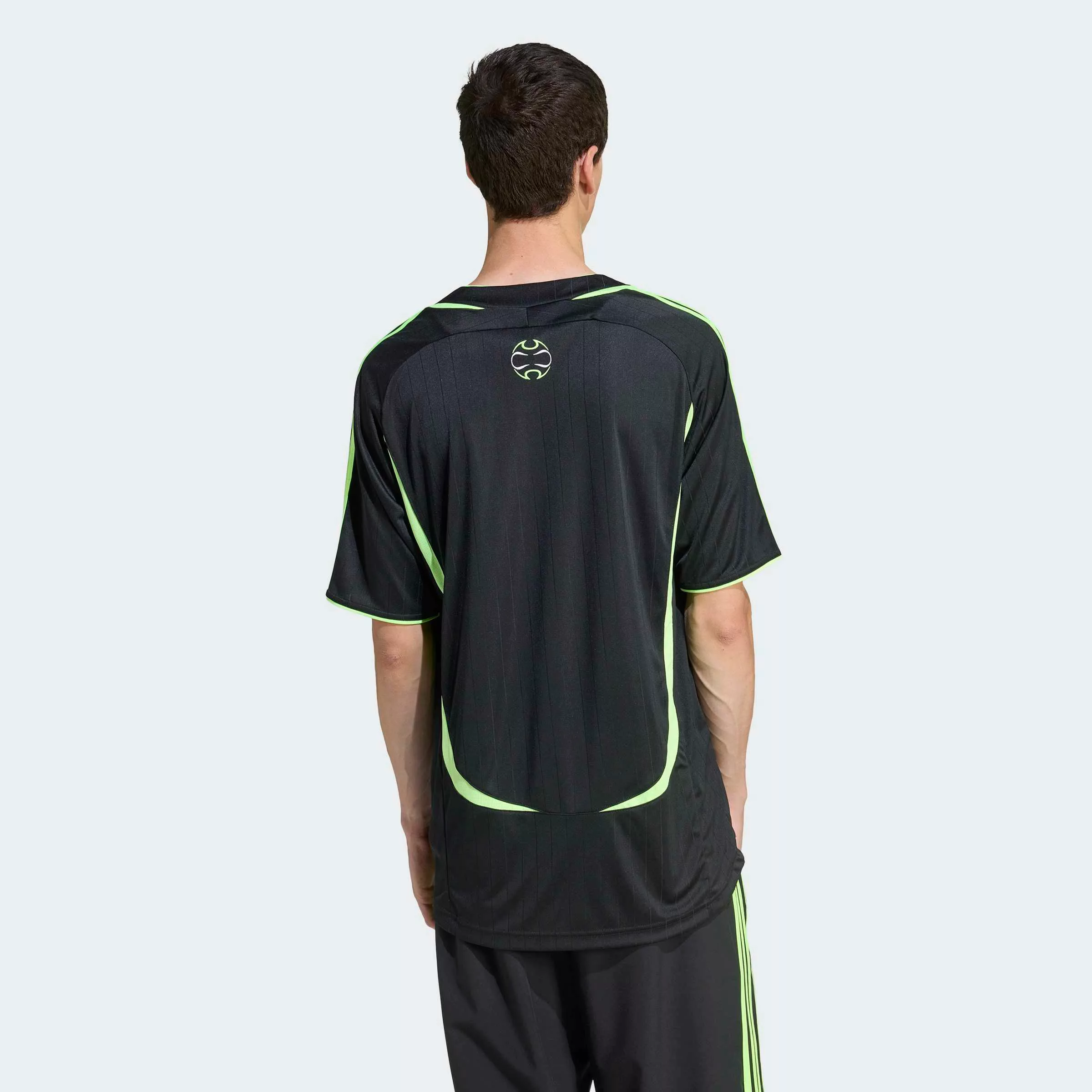 adidas Originals T-Shirt "TEAMGEIST TEE" günstig online kaufen