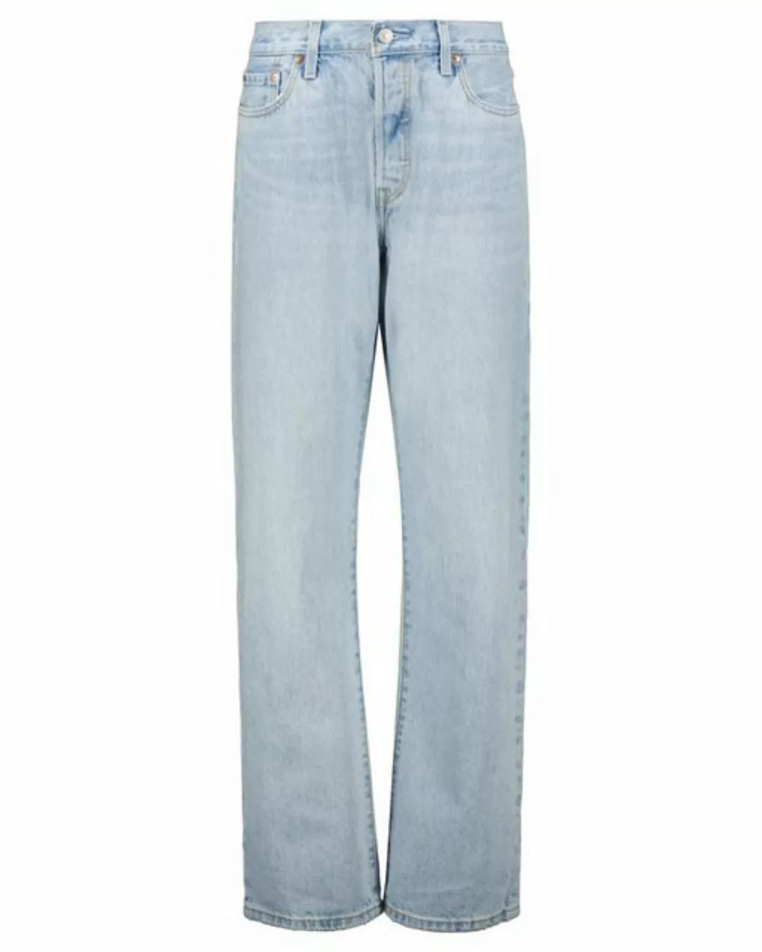 Levi's® Straight-Jeans 501® '90s günstig online kaufen