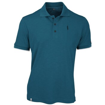 Maul  Poloshirt Gaigerkopf Ii günstig online kaufen