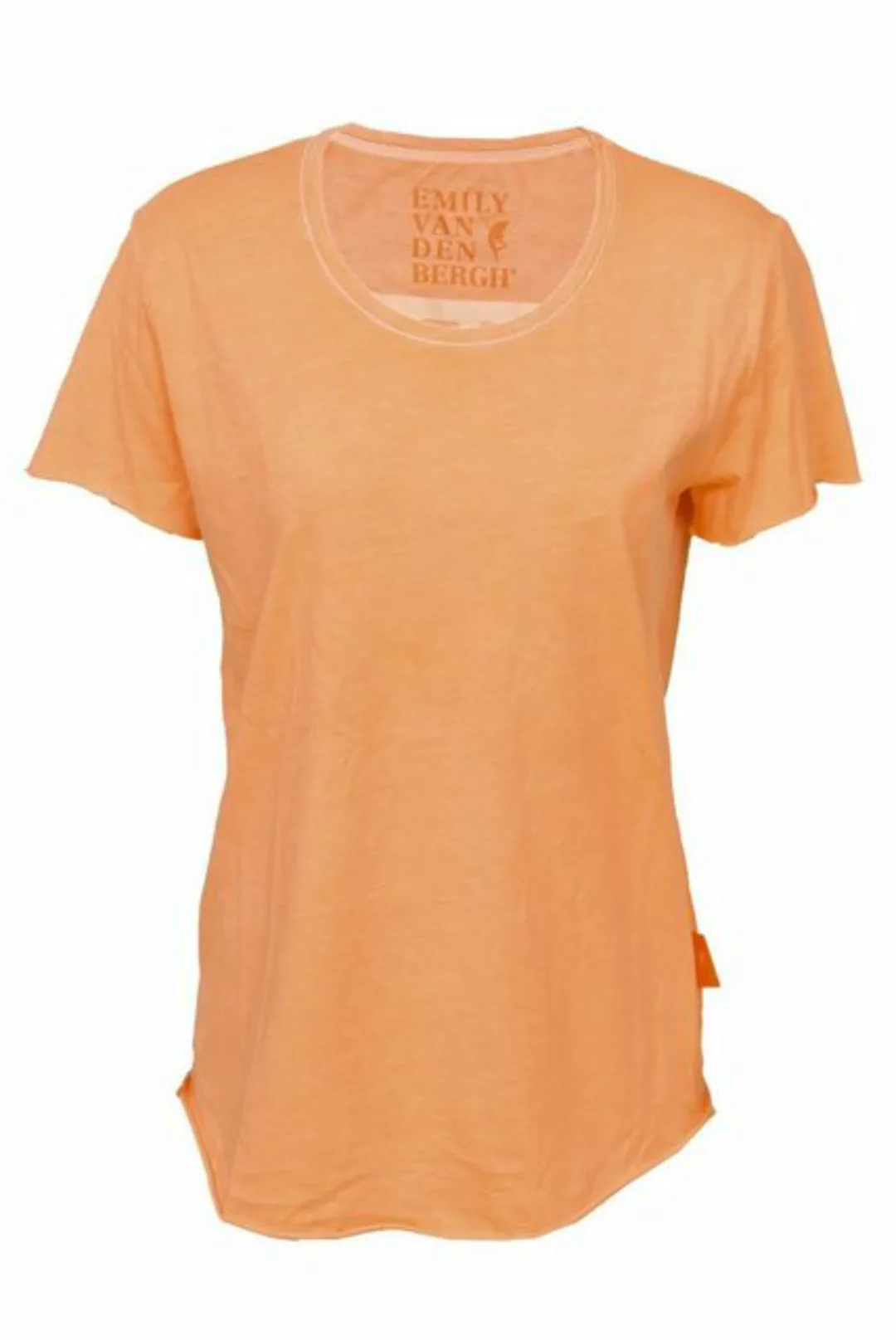 Emily Van Den Bergh T-Shirt Damenshirt 6042-312 günstig online kaufen