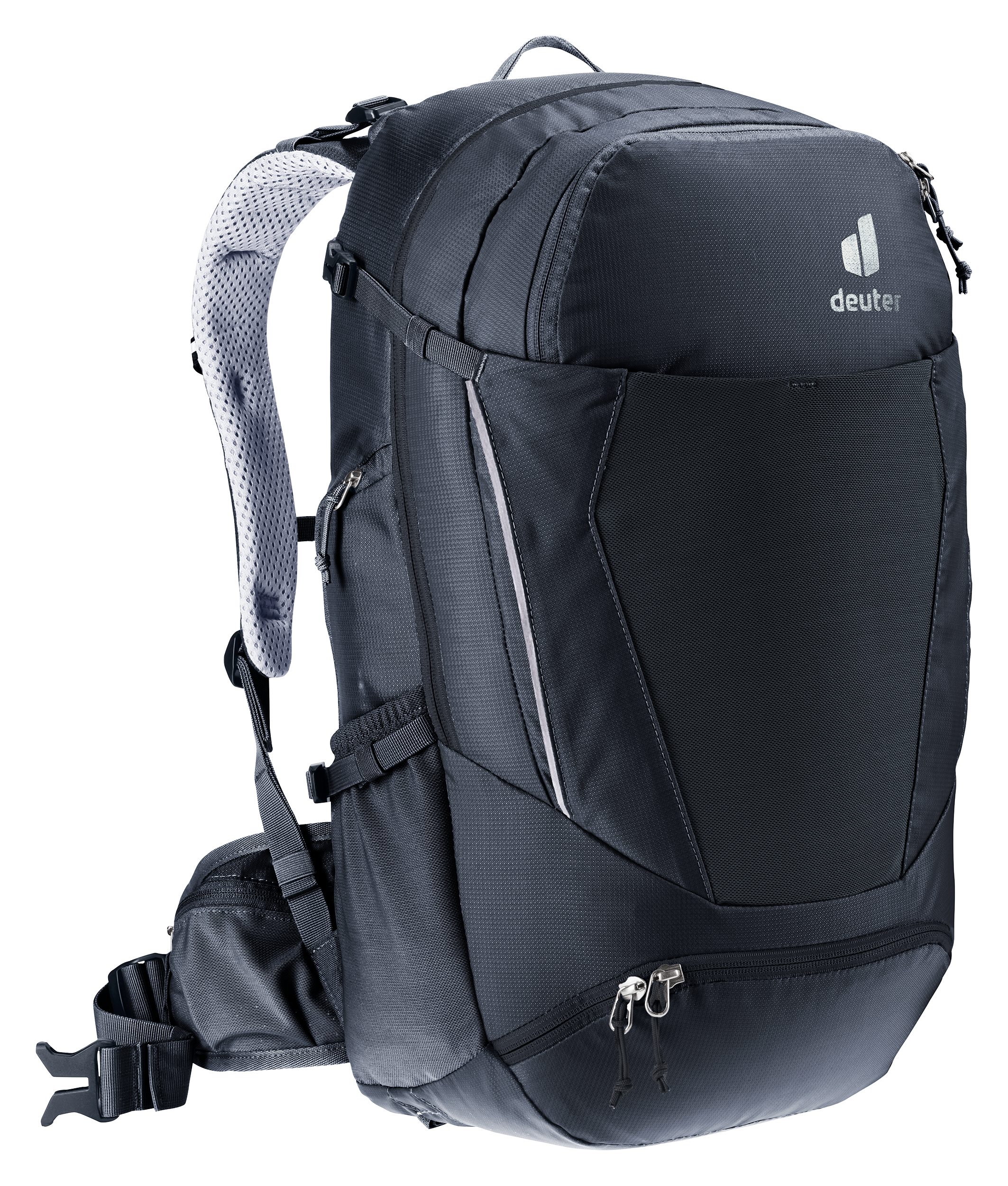 Deuter Trans Alpine 30 Sprout/Cactus günstig online kaufen