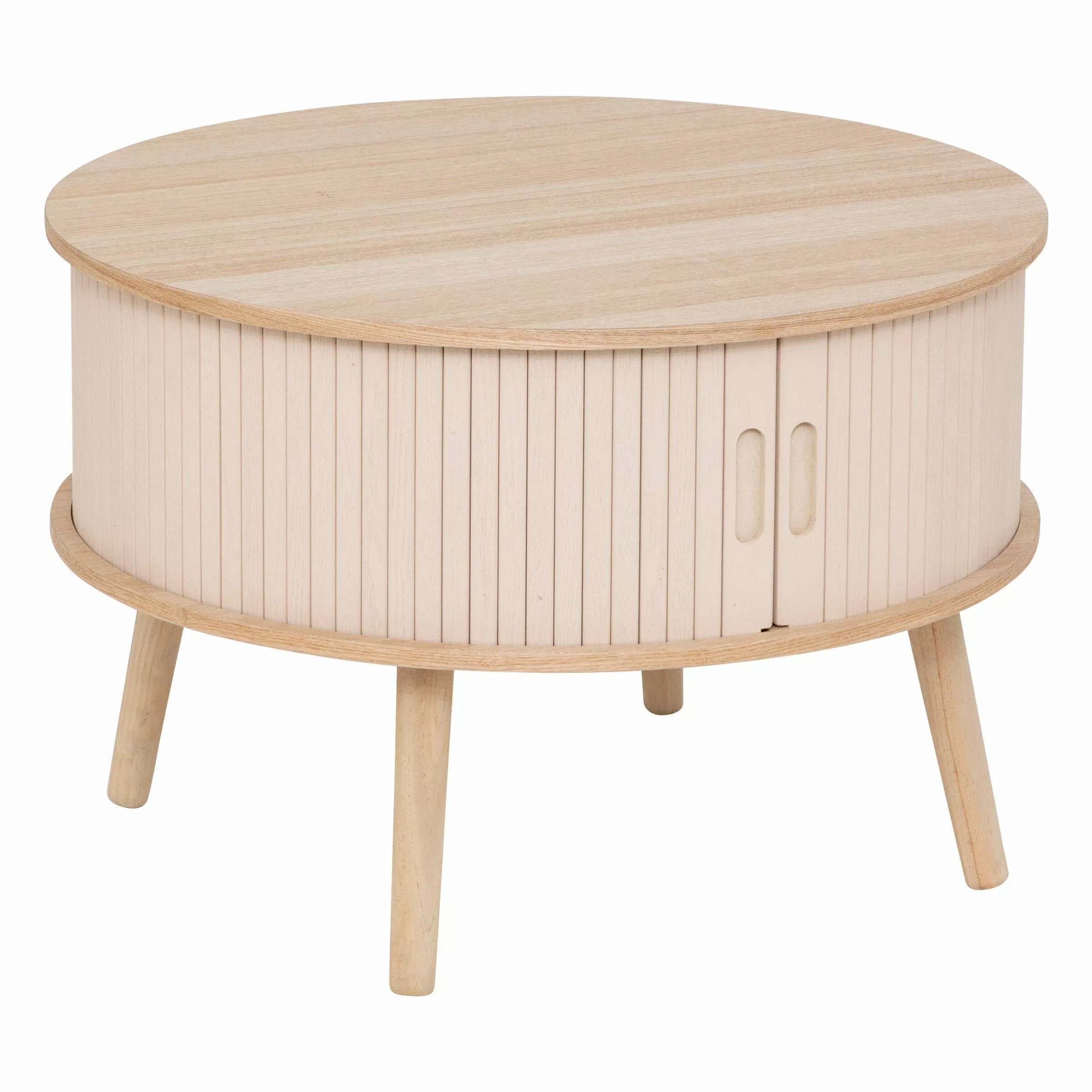 Atmosphera Créateur d'intérieur Beistelltisch (funktional) günstig online kaufen