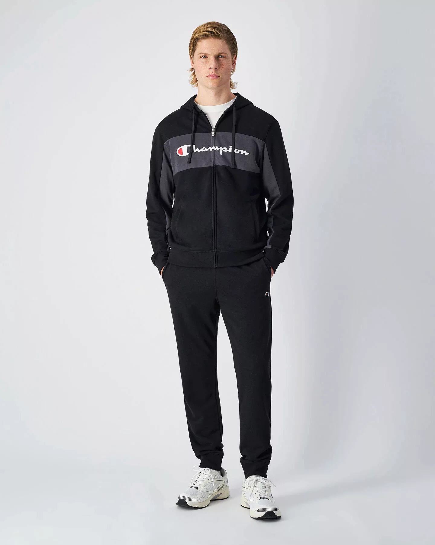 Champion Jogginganzug günstig online kaufen