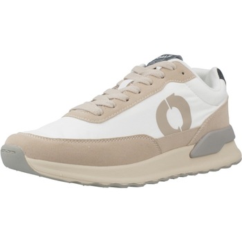 Ecoalf  Sneaker CONDEALF günstig online kaufen