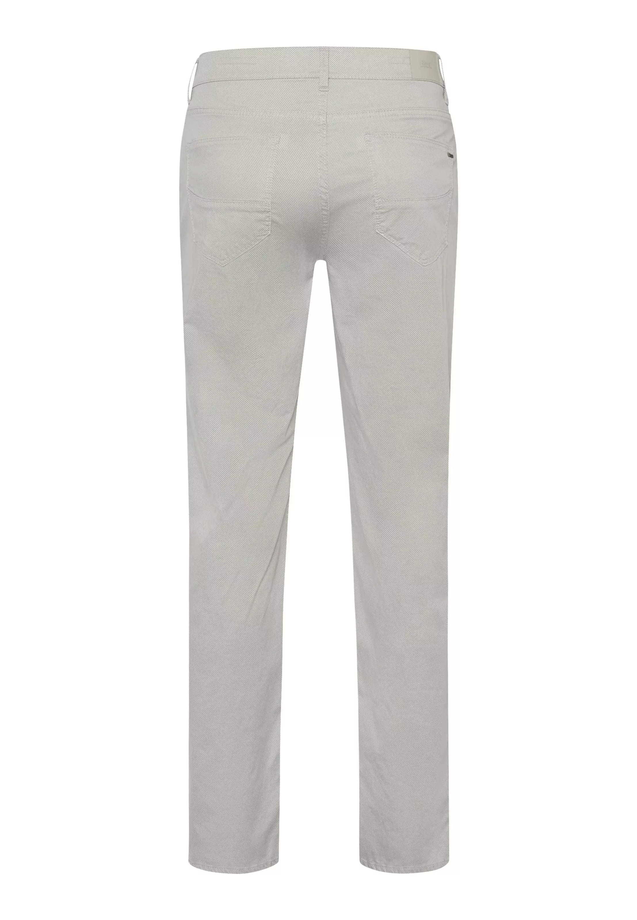 Brax 5-Pocket-Hose "Style CADIZ" günstig online kaufen