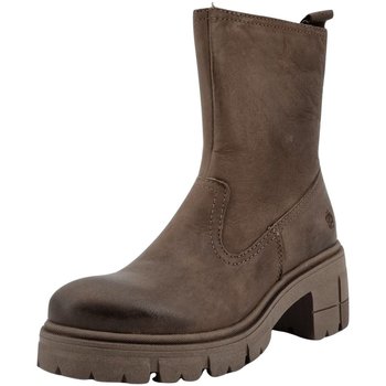 Apple Of Eden  Stiefel Stiefeletten PAX 75 STONE günstig online kaufen