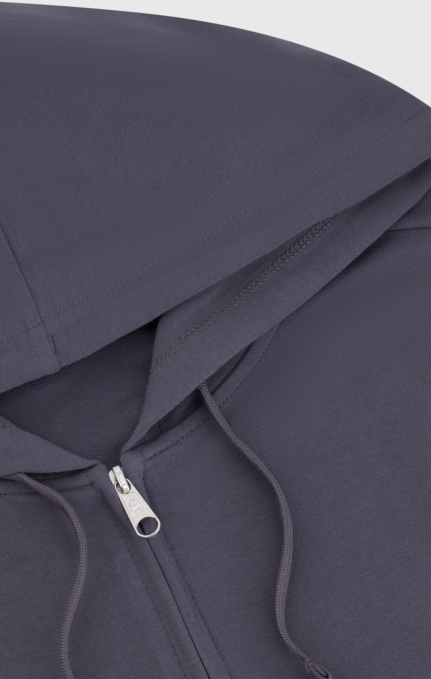 Champion  Jogginganzüge 117877 günstig online kaufen