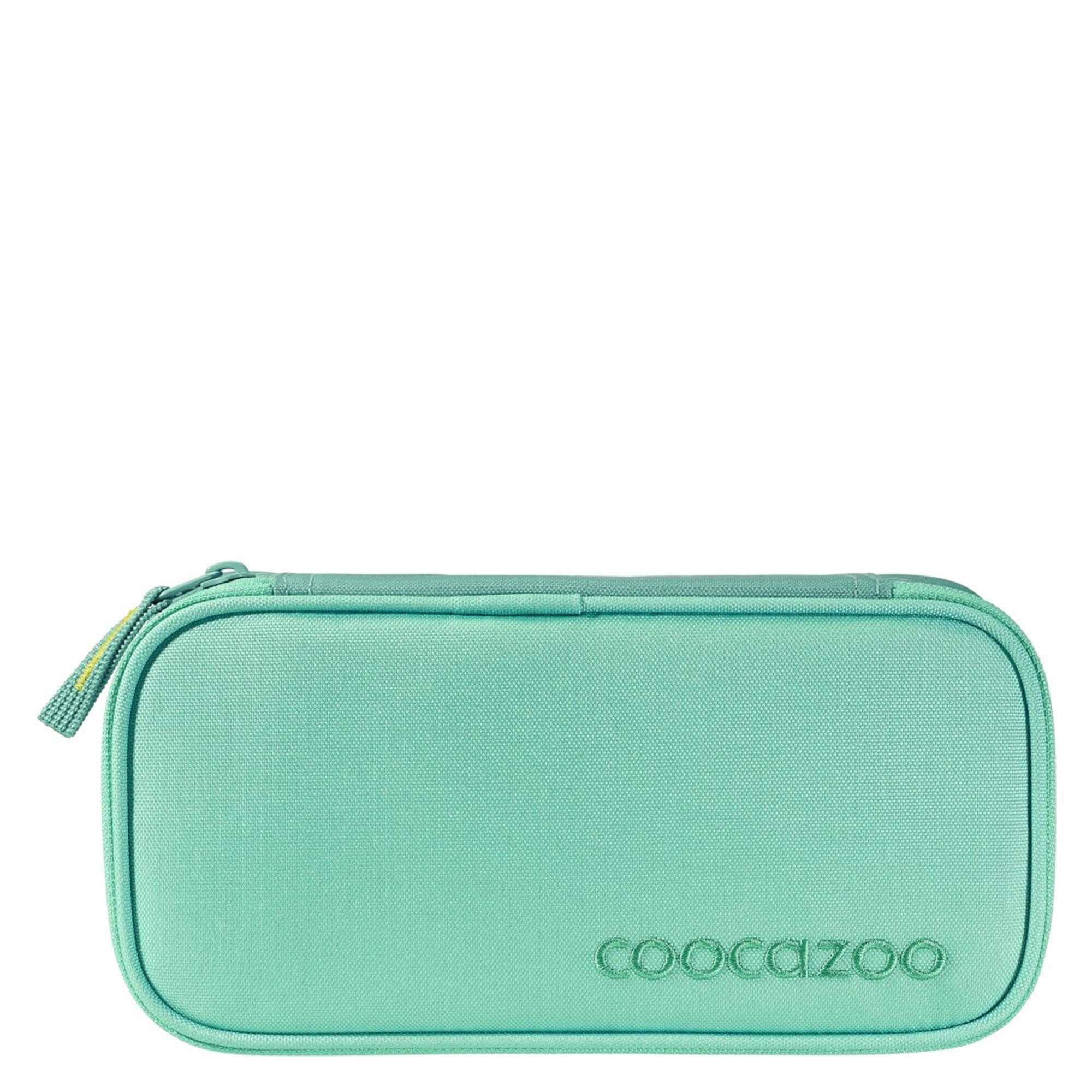coocazoo Schulranzen - Schlampermäppchen 24 cm günstig online kaufen