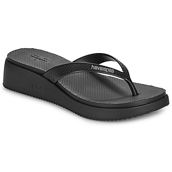 Havaianas  Zehentrenner HIGH PLATFORM günstig online kaufen