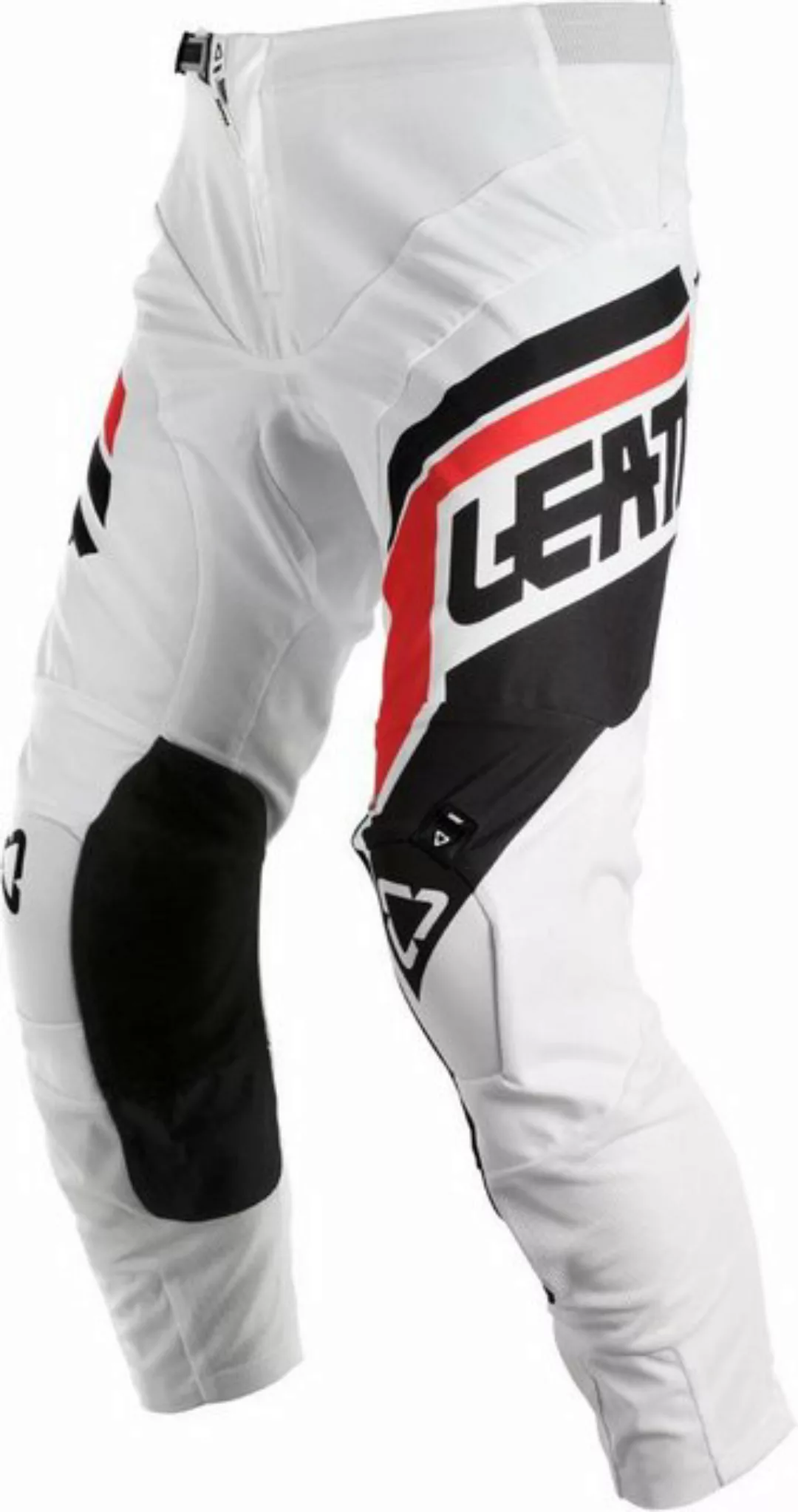 Leatt Jerseyhose GPX 2.5 Junior Crosshose günstig online kaufen