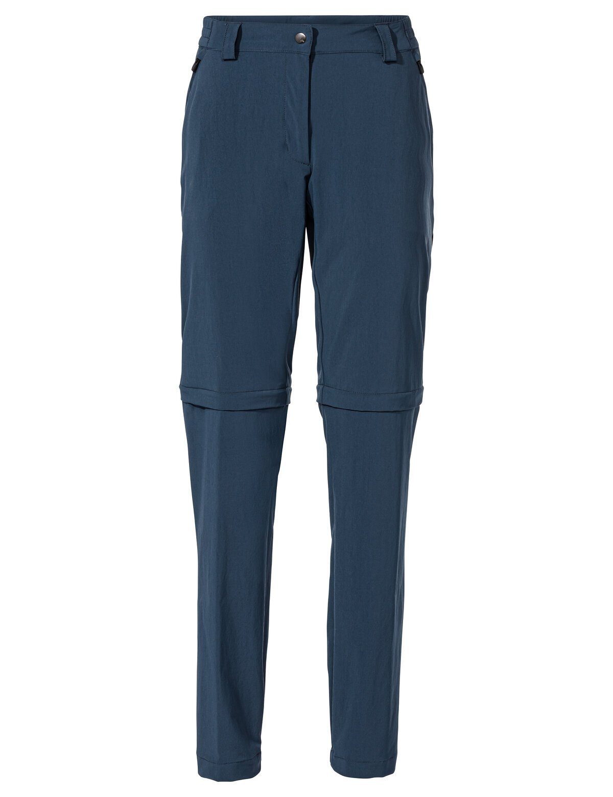 VAUDE Funktionshose Women's Yaras ZO Pants günstig online kaufen