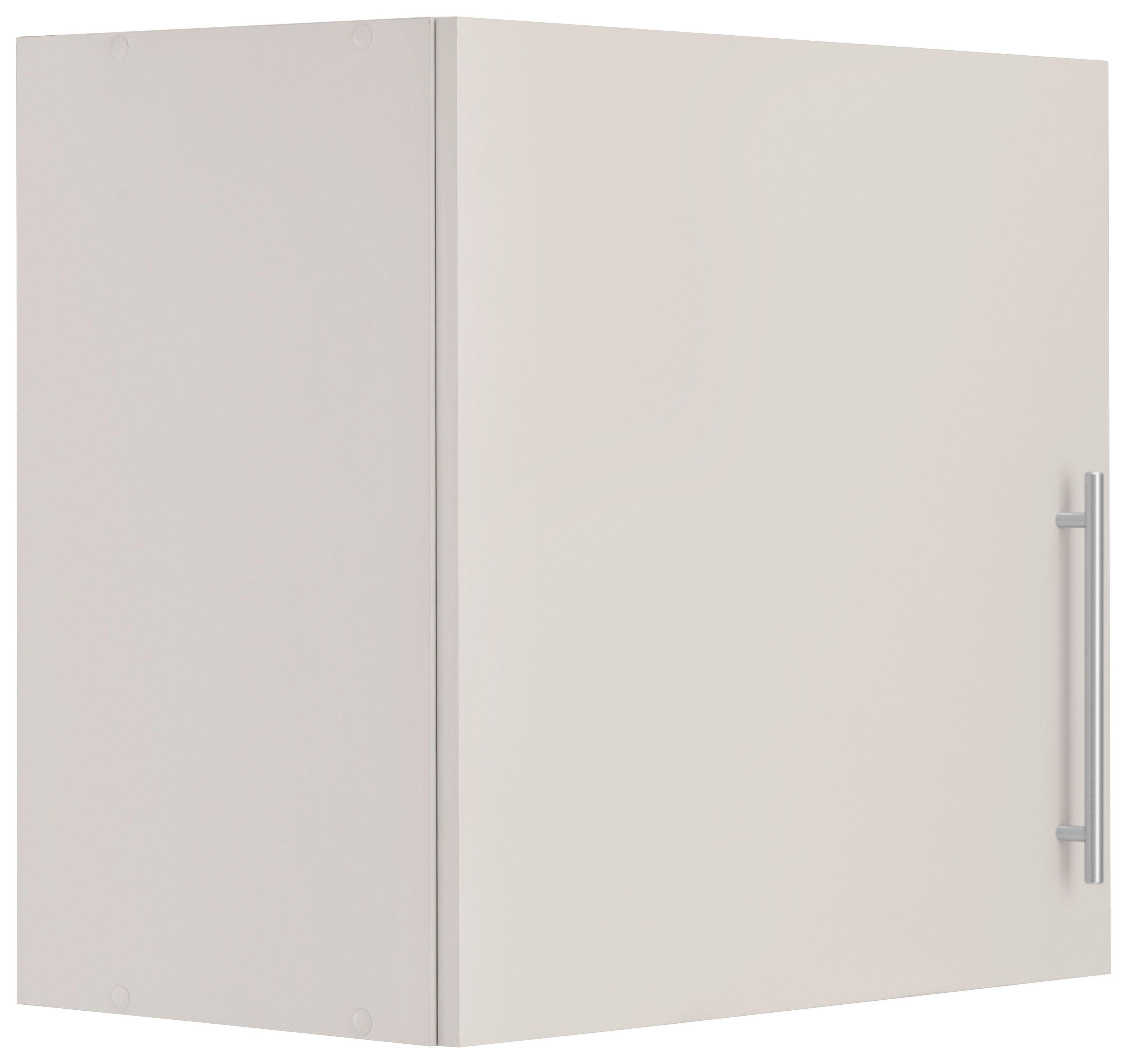 wiho Küchen Hängeschrank "Cali", 60 cm breit günstig online kaufen