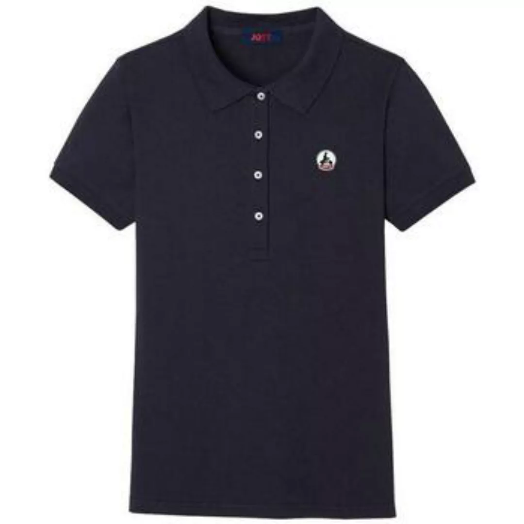 JOTT  T-Shirts & Poloshirts FW23WPO günstig online kaufen