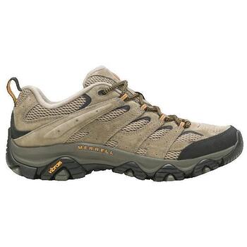 Merrell  Sneaker Moab 3 günstig online kaufen