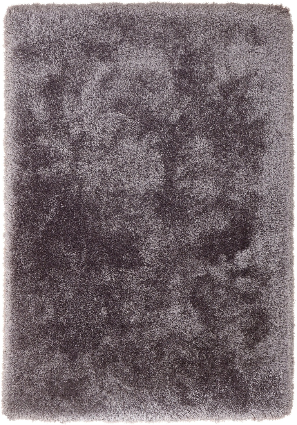 my home Hochflor-Teppich »Barin«, rechteckig, 90 mm Höhe, besonders weicher günstig online kaufen