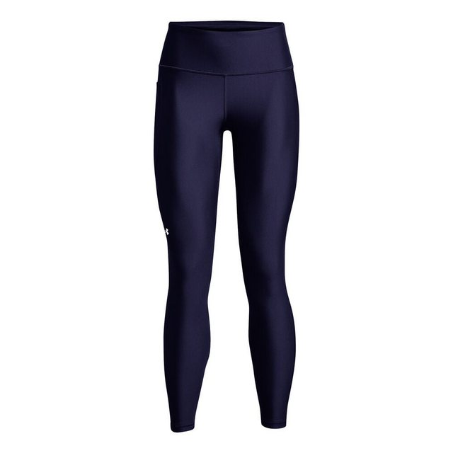 Under Armour® Laufhose High Rise Leggings günstig online kaufen