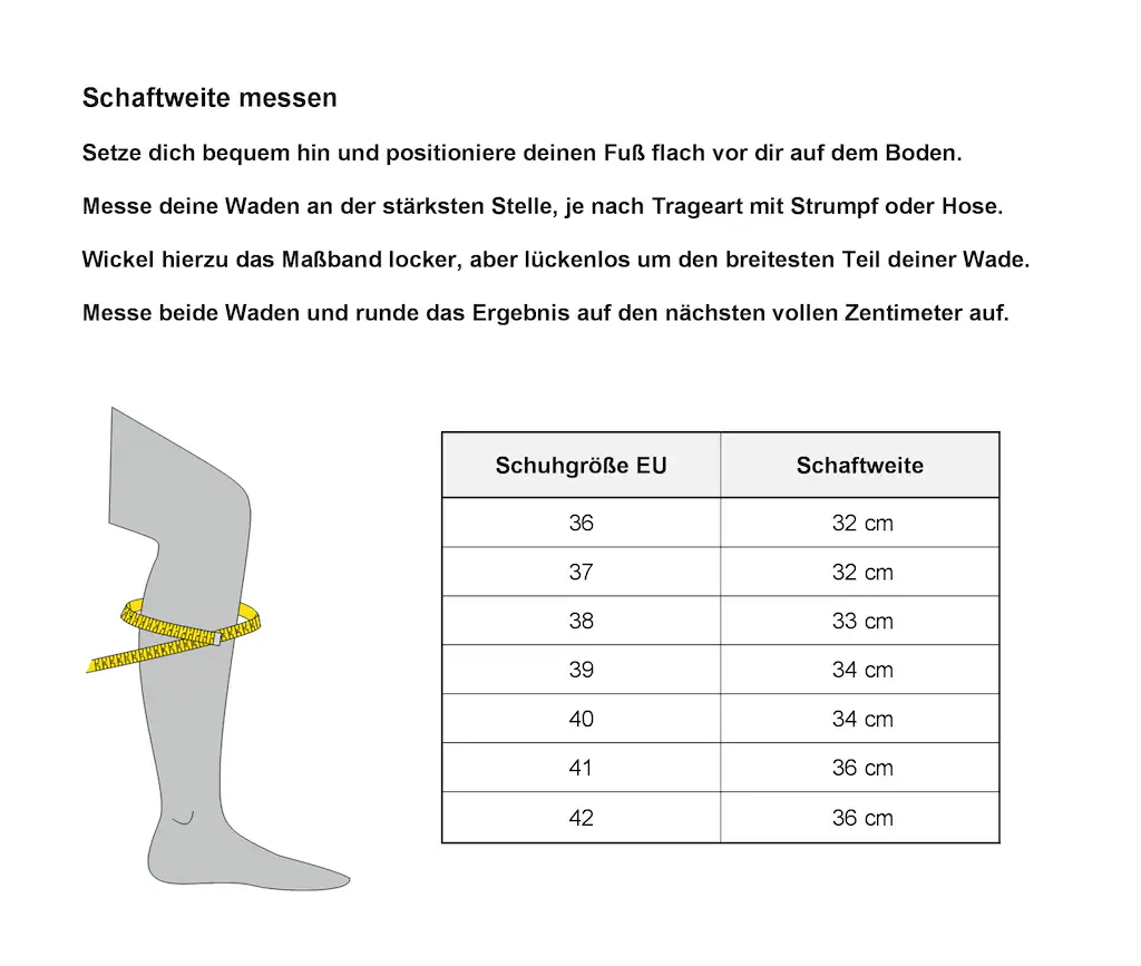 Buffalo Overkneestiefel "ASPHA OVER", Schlupfstiefel, Festival, Blockabsatz günstig online kaufen