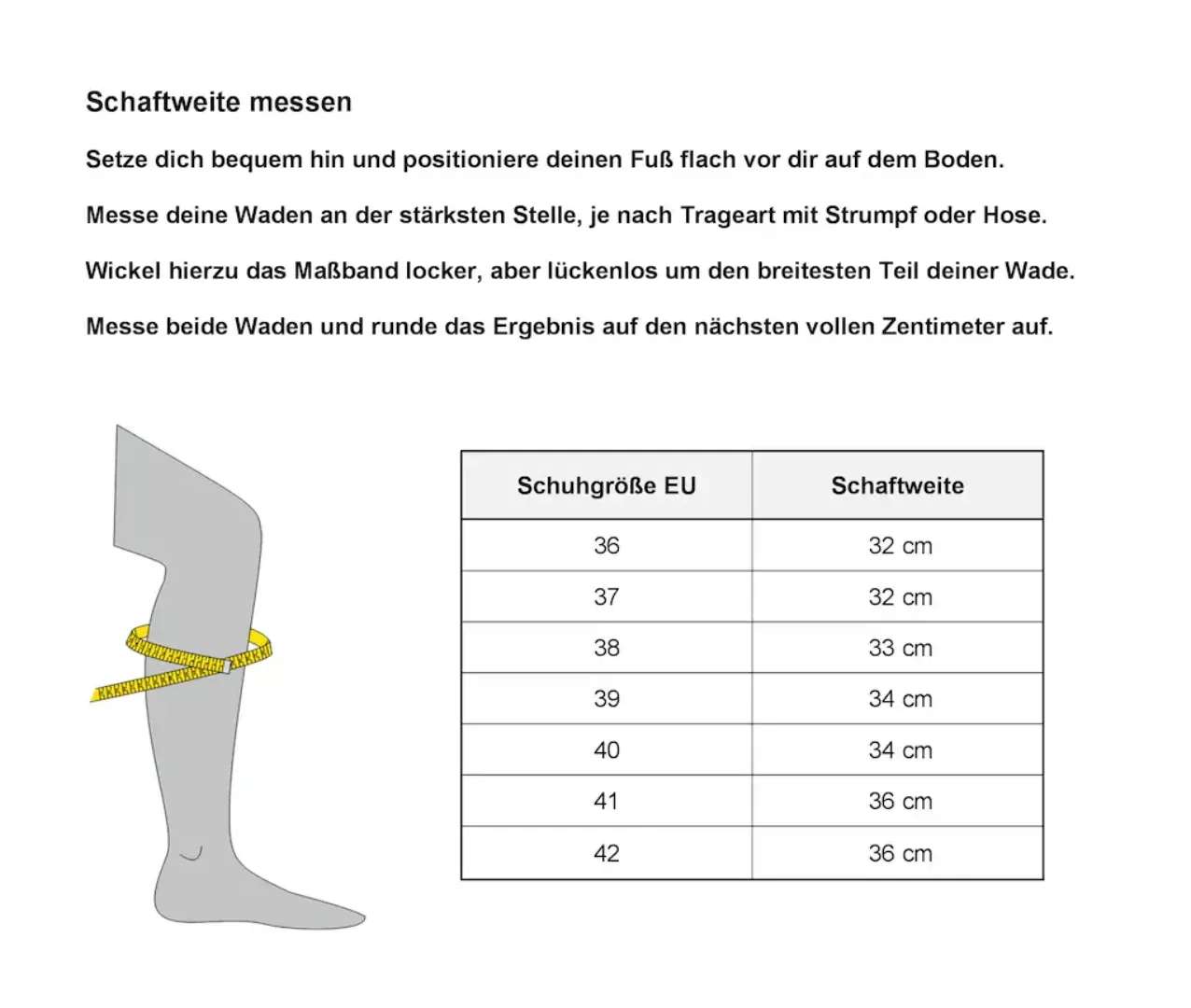 Buffalo Overkneestiefel "ASPHA OVER", Schlupfstiefel, Festival, Blockabsatz günstig online kaufen