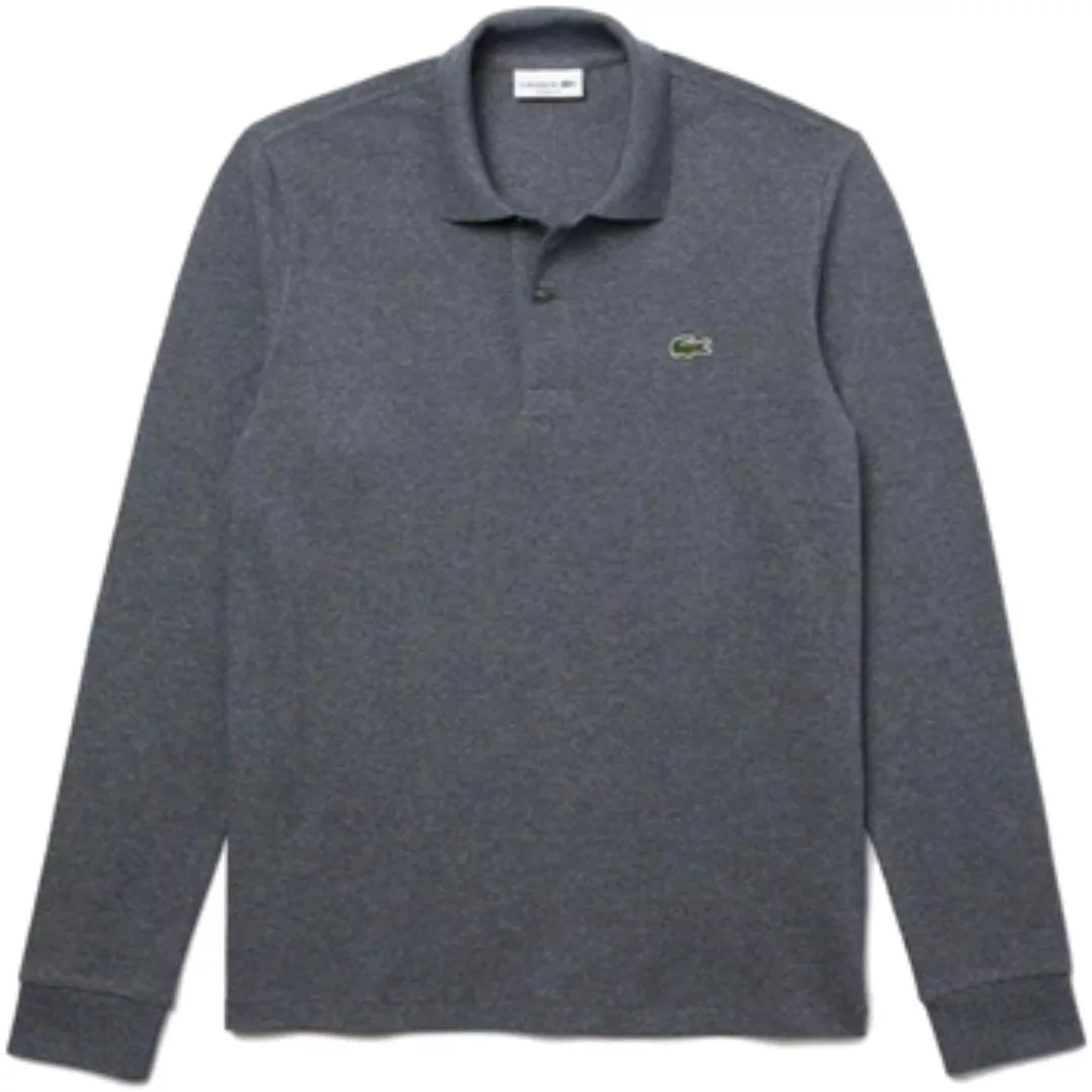 Lacoste  Poloshirt L1313 günstig online kaufen