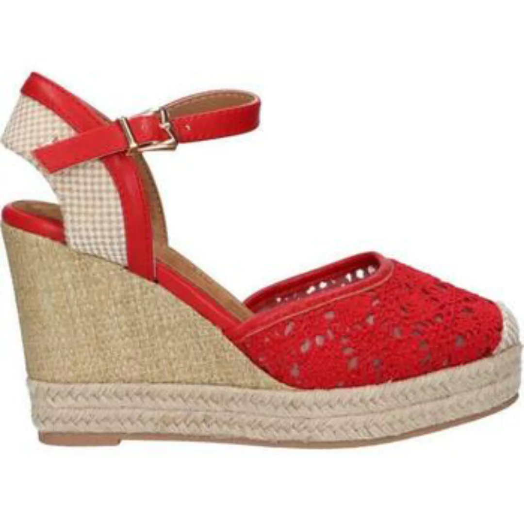 Refresh  Espadrilles 69568 günstig online kaufen