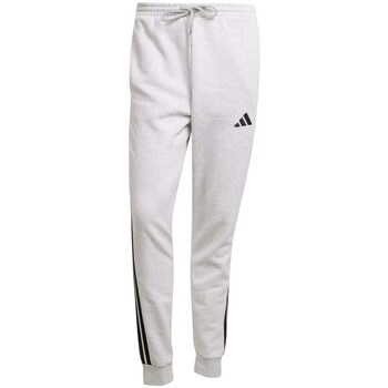 adidas  Hosen JD1858 günstig online kaufen