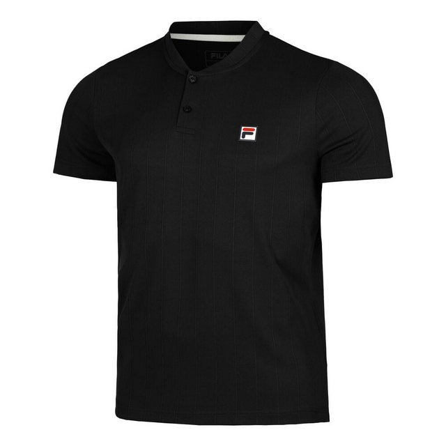 Fila T-Shirt T-Shirt Addison günstig online kaufen