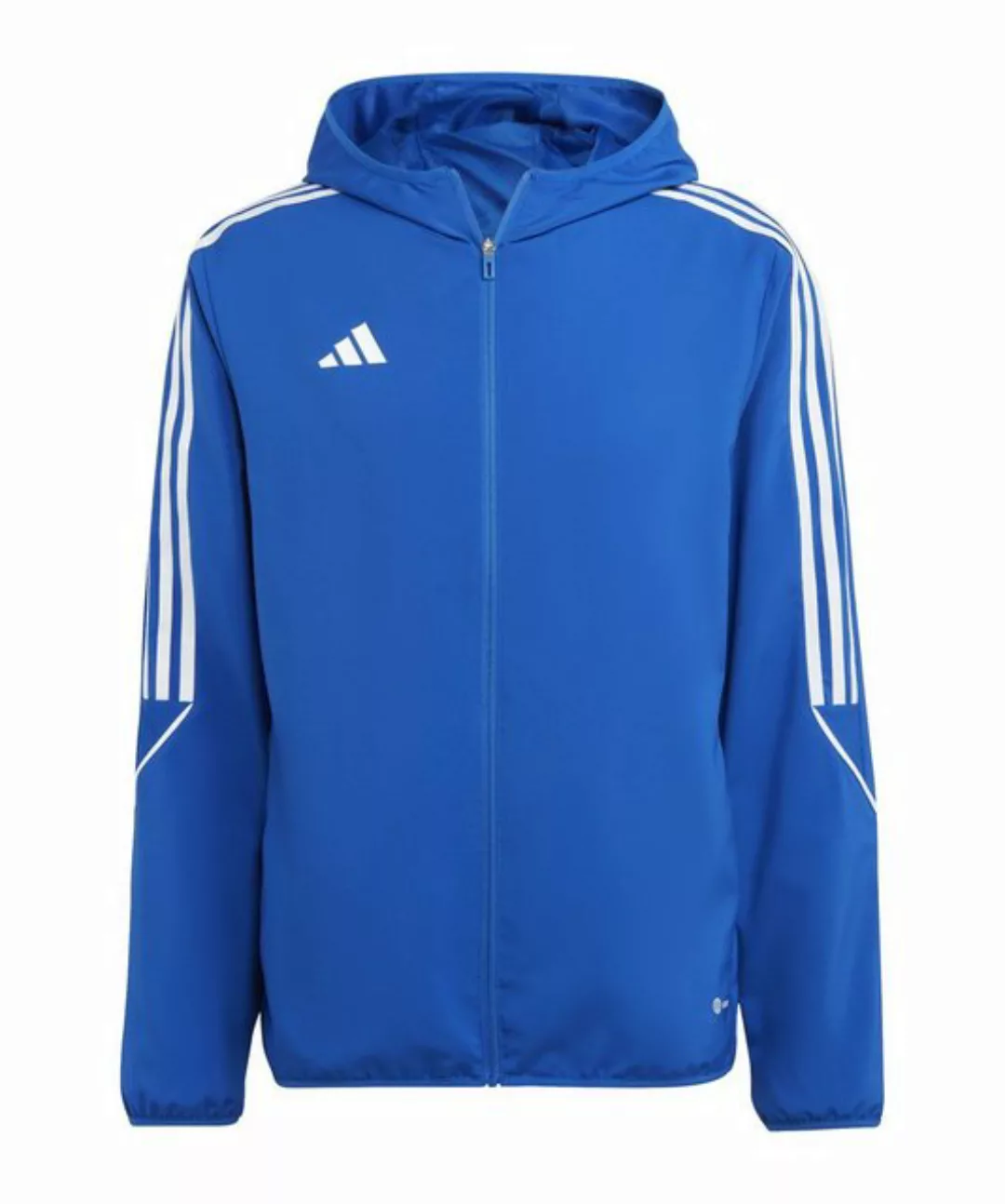 adidas Performance Sweatjacke Tiro 23 League Windbreaker günstig online kaufen