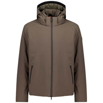 Ciesse Piumini  Herren-Jacke 224CPMJ31490 günstig online kaufen