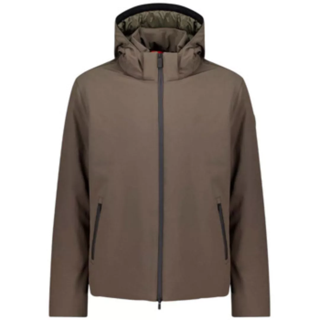 Ciesse Piumini  Herren-Jacke 224CPMJ31490 günstig online kaufen