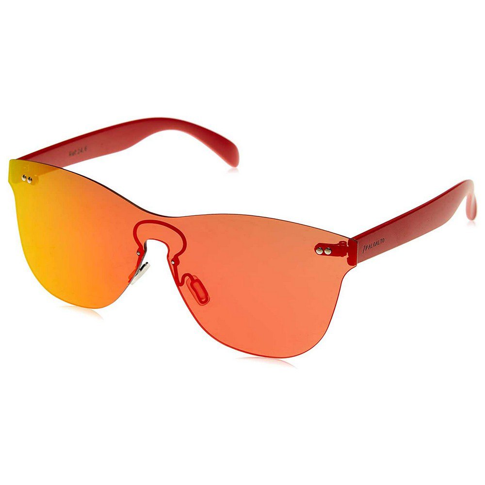 Paloalto Siena Sonnenbrille One Size Space Flat günstig online kaufen