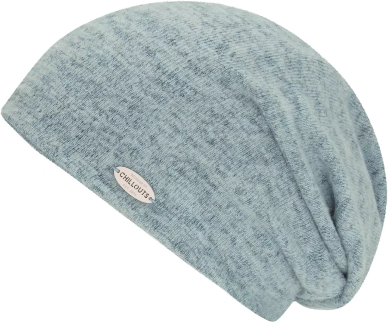 chillouts Beanie "Vaiana Hat", mit locker-lässiger Passform günstig online kaufen