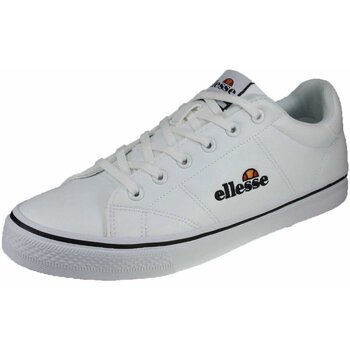 Ellesse  Sneaker white () SHVF0823-908 LS225V2 Vulc günstig online kaufen