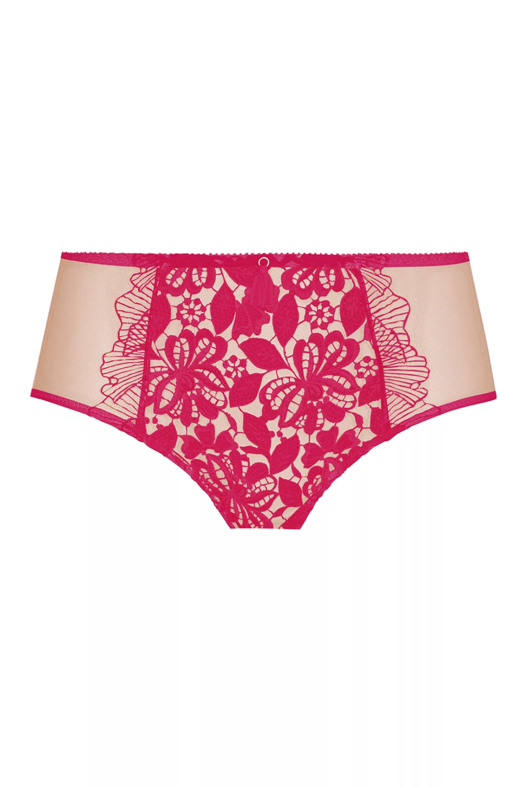 Empreinte Komforthose Agathe 46 rosa günstig online kaufen