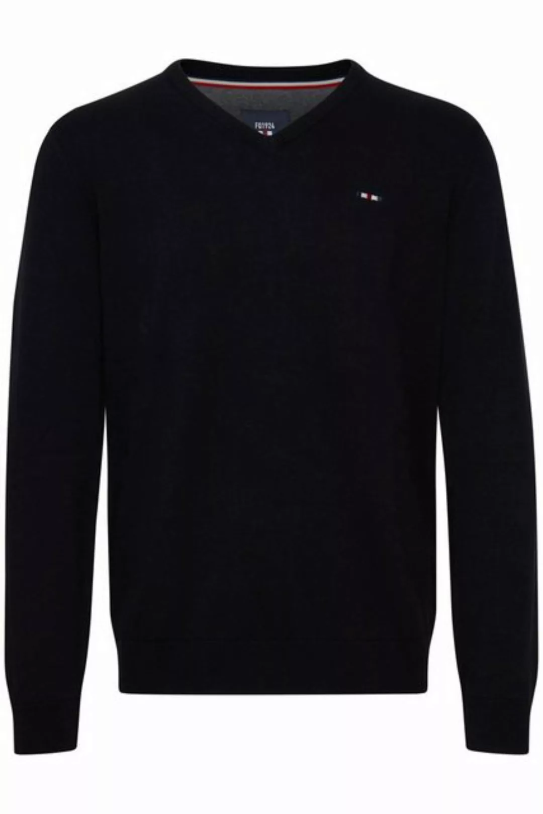 FQ1924 Strickpullover FQ1924 FQFynjard günstig online kaufen