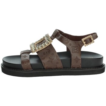 Laura Biagiotti  Sandalen 9079 günstig online kaufen