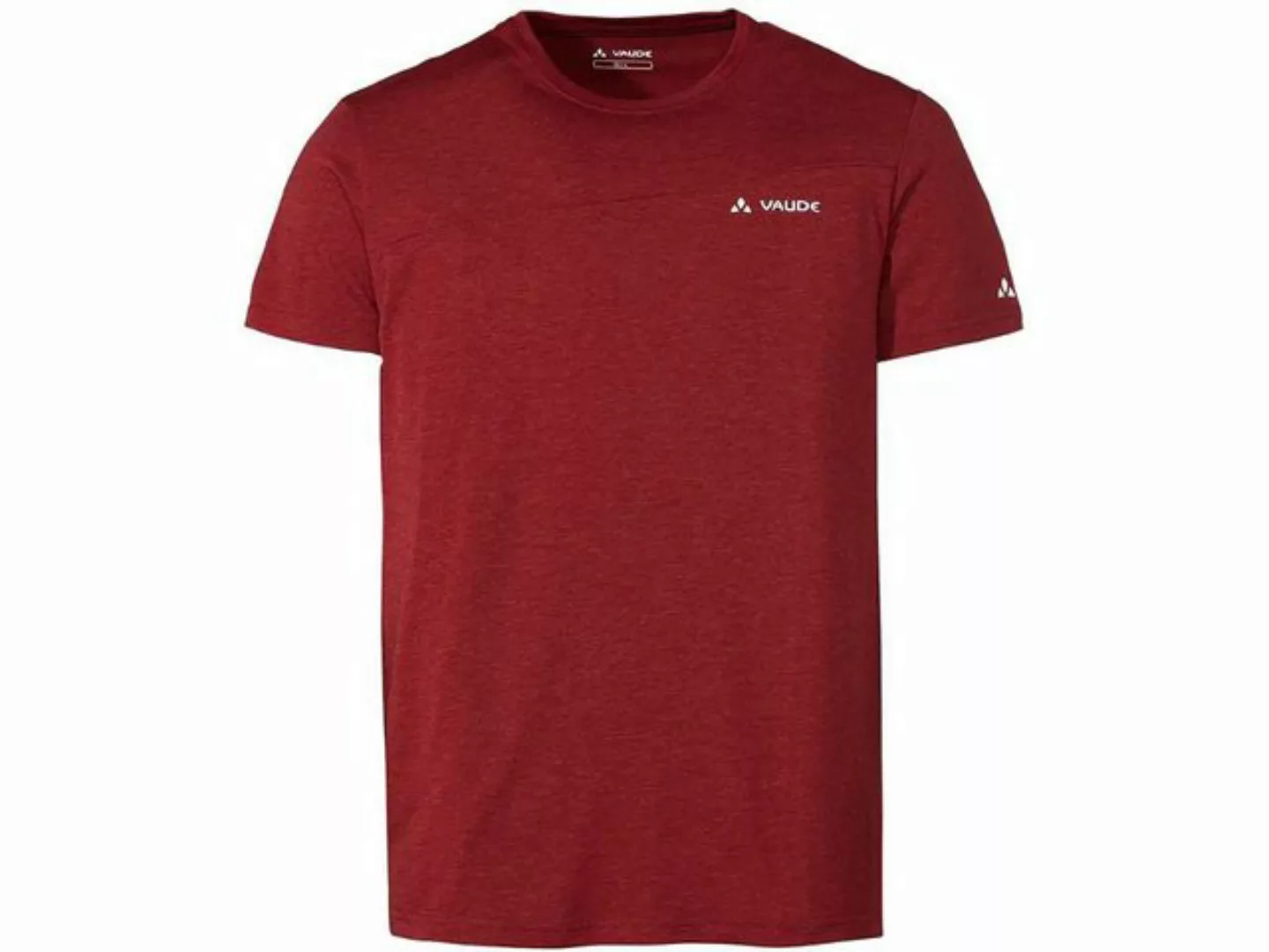 T-Shirt Men's Sveit Shirt günstig online kaufen