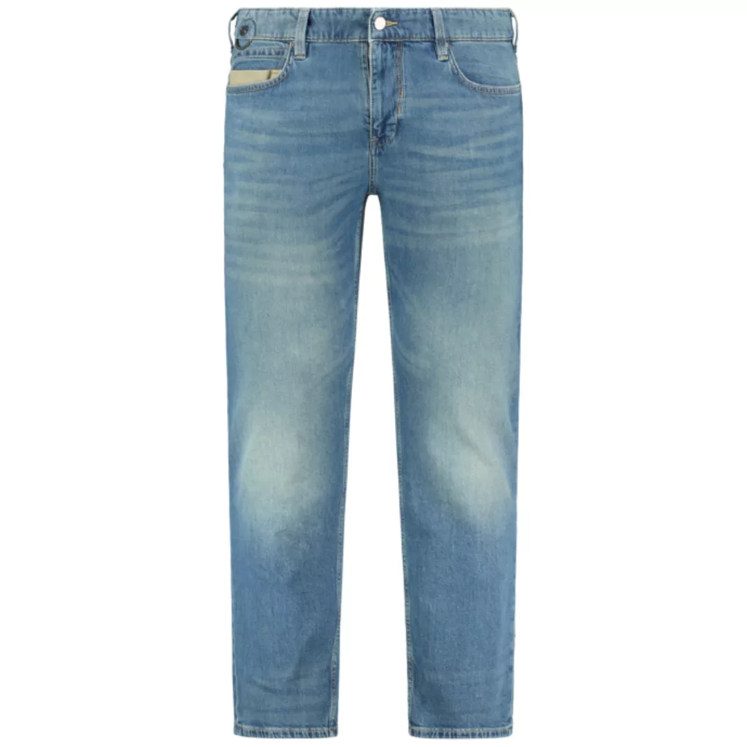 s.Oliver 5-Pocket Jeans "Casby", bequem günstig online kaufen