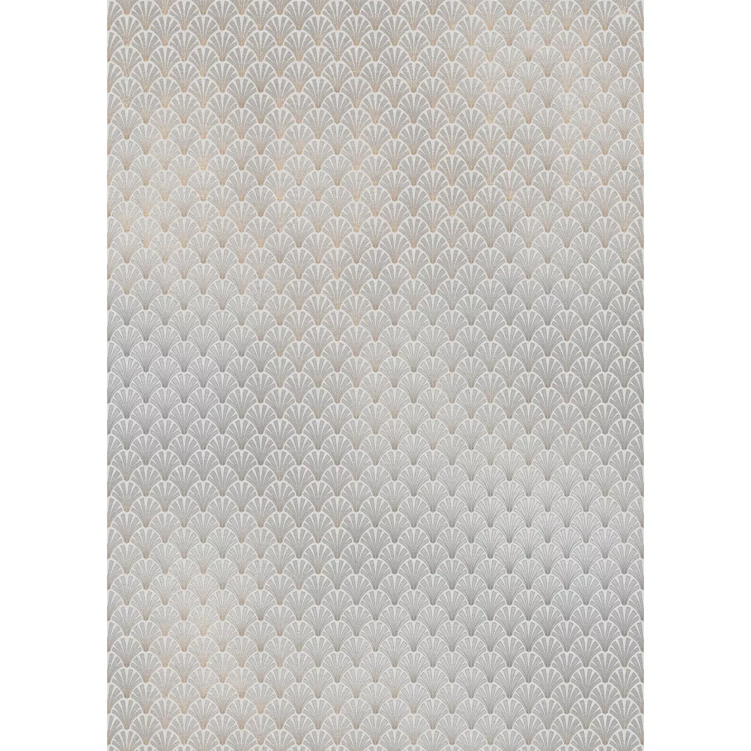 KOMAR Vlies Fototapete - Royal - Größe 200 x 280 cm mehrfarbig günstig online kaufen