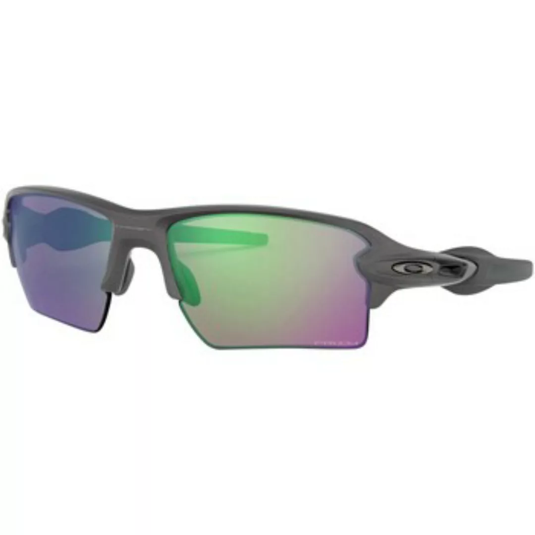 Oakley  Sonnenbrillen Flak 2.0 XL Sonnenbrille günstig online kaufen