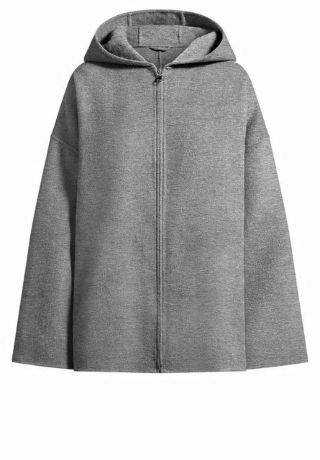 BOSS Strickjacke Cantera (1-tlg) günstig online kaufen