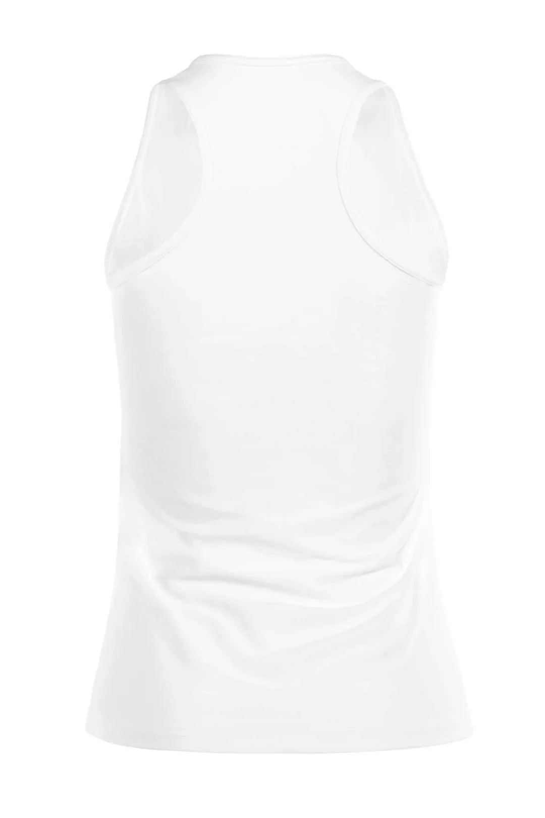 Winshape Tanktop "AET124LS", Functional Soft and Light günstig online kaufen