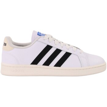 adidas  Sneaker Grand Court günstig online kaufen