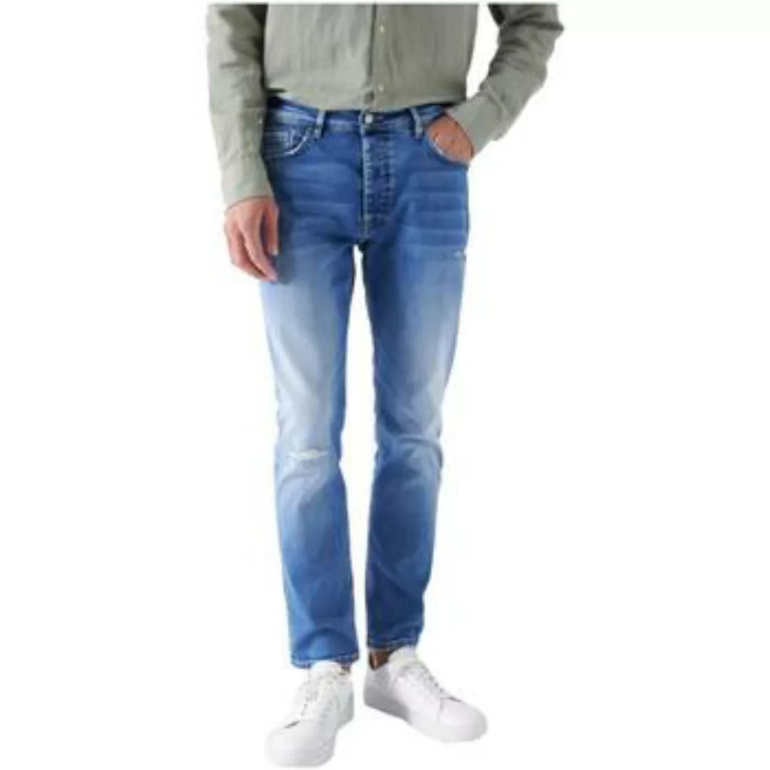 Salsa  Jeans - günstig online kaufen